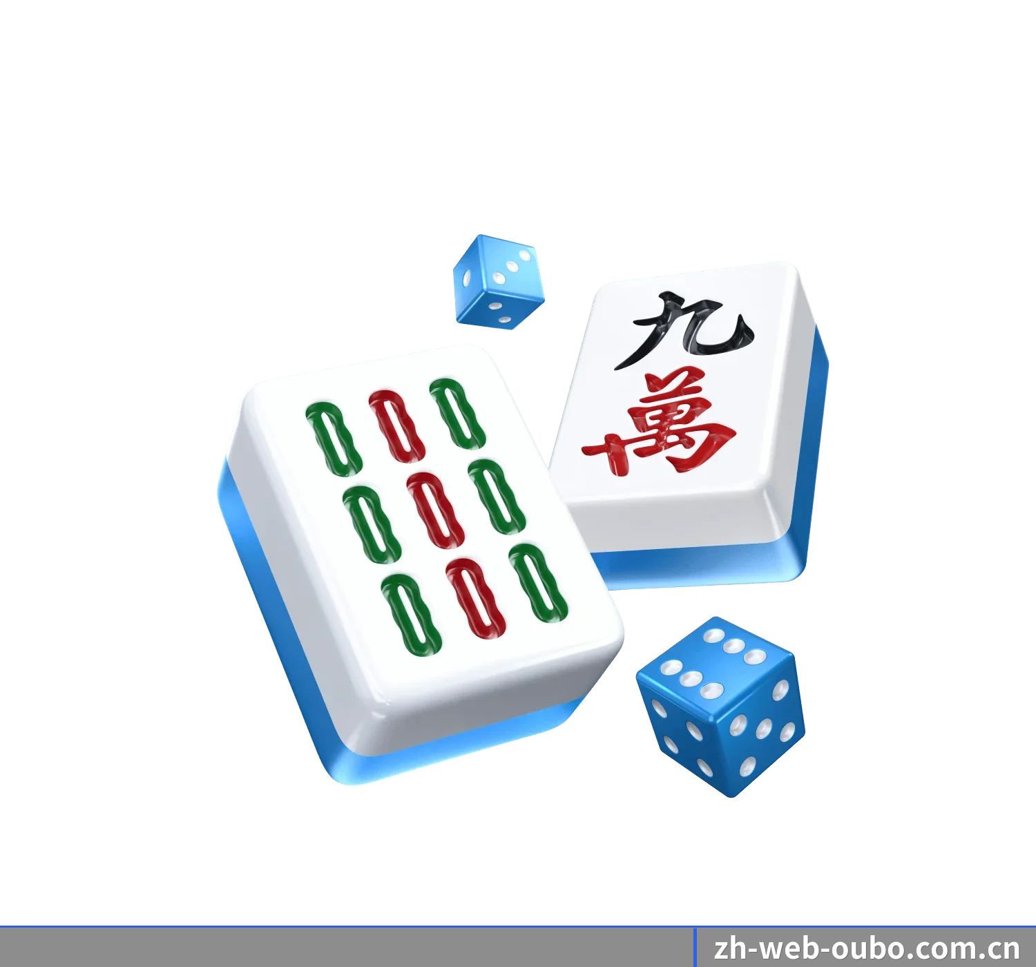 欧博平台 APP